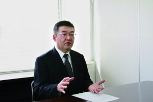 株式会社群企画