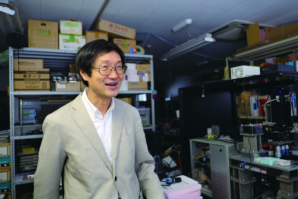 オーケーラボ有限会社